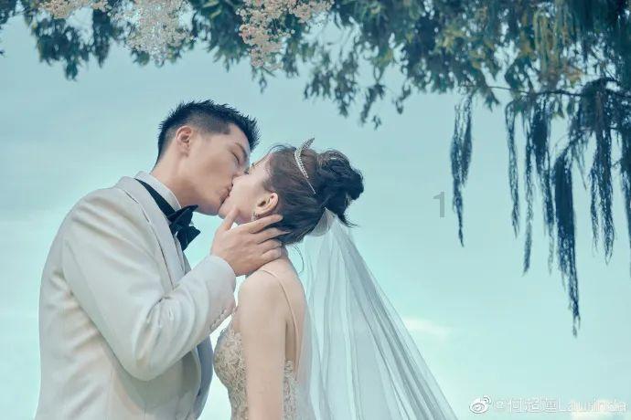 几十万的汽车卡钳,SUV排行榜网为什么不适合装在你的车上