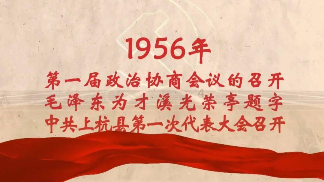 绝地求生坦克版2
