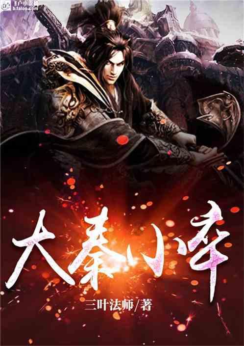 盘活闲置公共资源 巧解群众后顾之忧