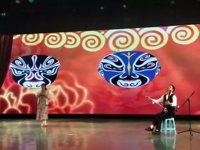 从济南人才微词典中读出大写的“人”
