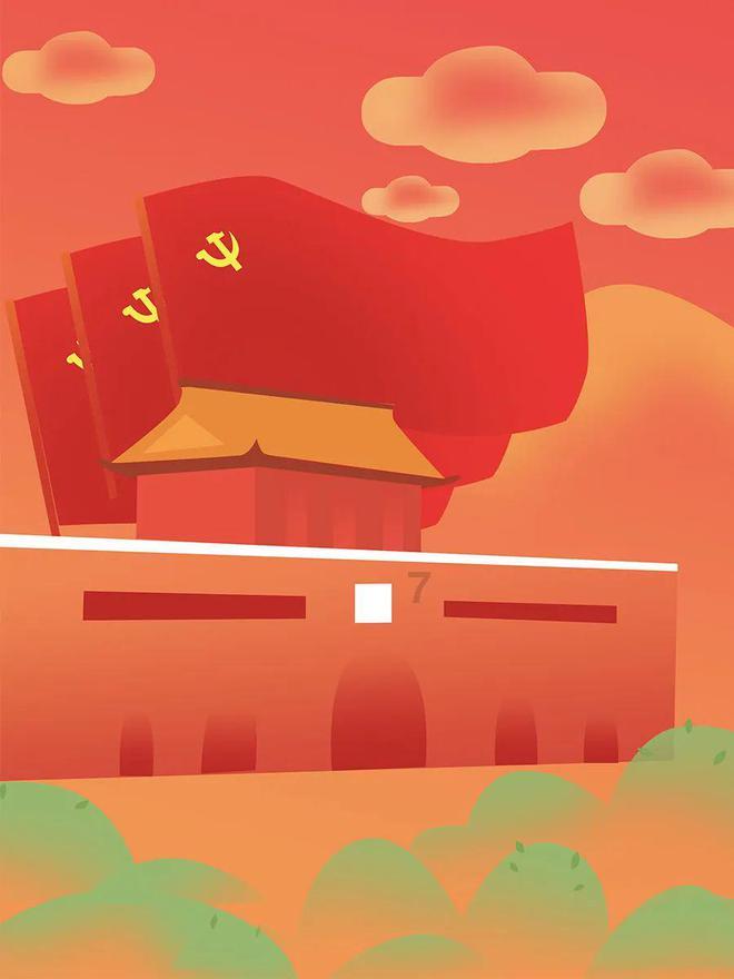 家园卡拉克沙漠