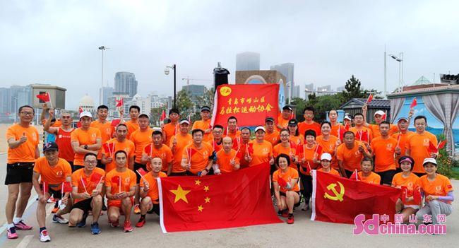 探索贾汪区江庄镇周埠村是不是和青山泉镇王集村和并?的精彩世界-贾汪区江庄镇周埠村是不是和青山泉镇王集村和并?红迪网
