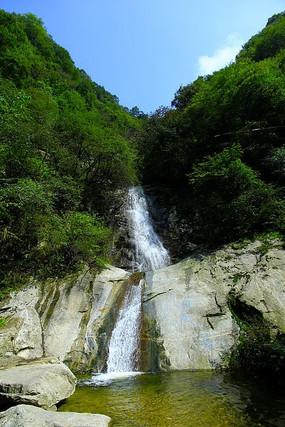 哈马斯拒绝以方停火两个月提议