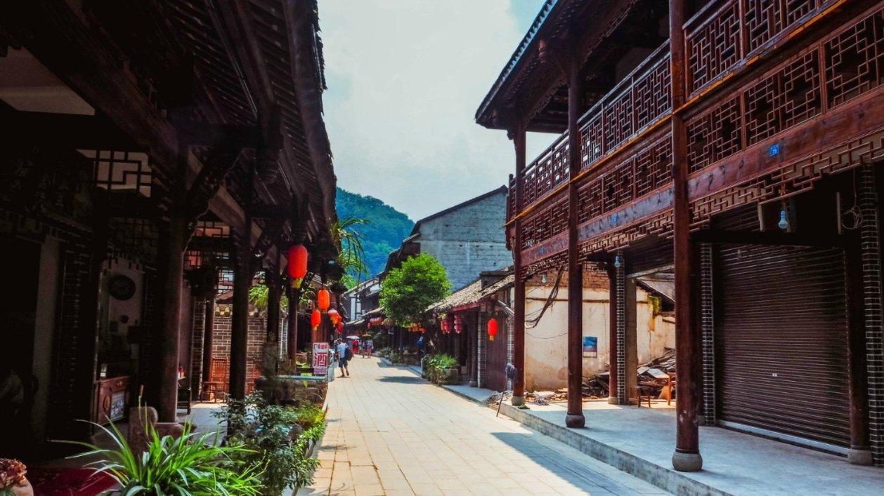 伴侣相处很容易患得患失，有哪些底线是万万不可触碰的？游戏画面
