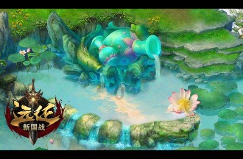 消逝的光芒：信徒