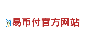 官方永久域名:www.ybvip.comwww.yabo.com-机械企业，您可信赖的合作伙伴